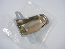 HONDA CF50 CF70 CHALY 50 70 TAILLIGHT BRACKET , NEW