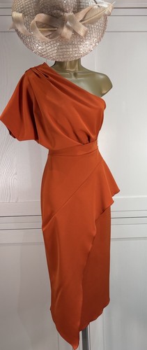 Mother bride dress - of,