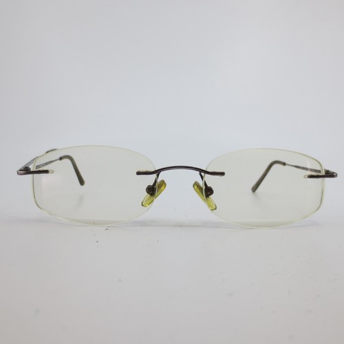 Brooks brothers titanium - brooks,
