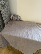 Mothercare Elephant Baby