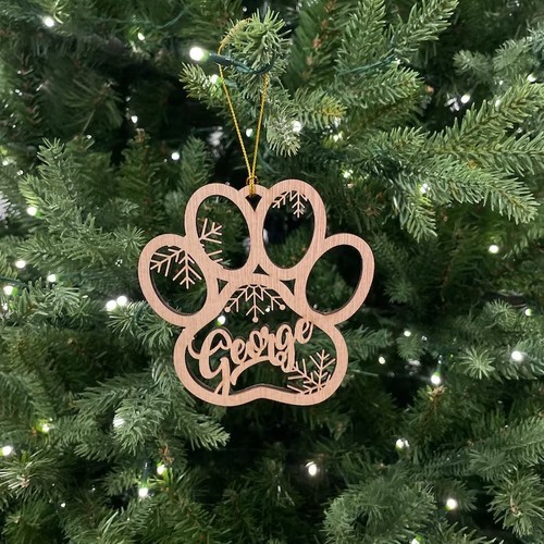 Personalised pet memorial - personalised,