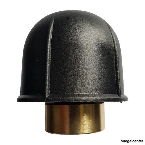Tank cap for maxi - for, vapor