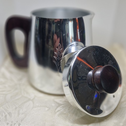 Vintage sona j135 water coffee - vintage, water/coffee