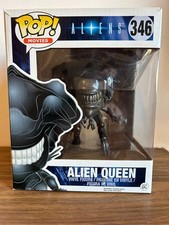 Funko Pop! Movies Aliens -
