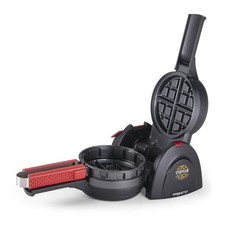 Presto Stuffler Stuffed