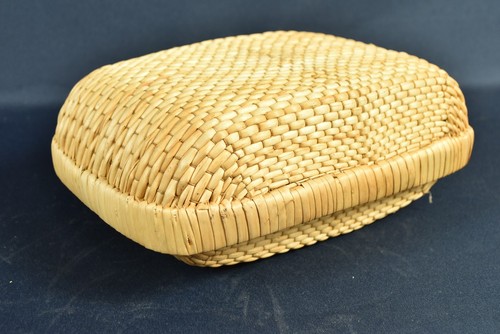 Japanese handwoven willow - japanese,