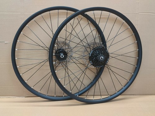29er mountain bike disc - 29er,