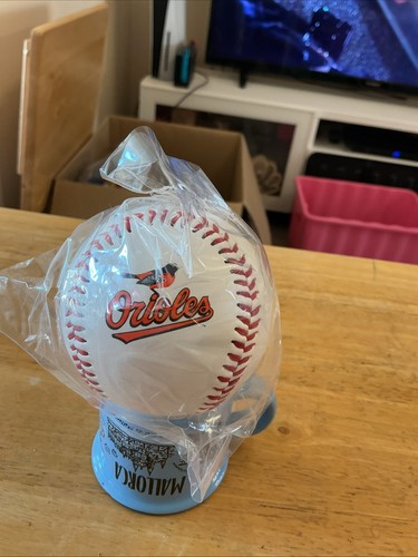 Baltimore orioles mlb rawlings - baltimore,