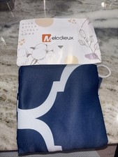 Melodieux 100% Blackout