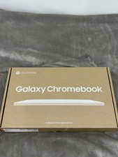 Samsung Chromebook Laptop 14"