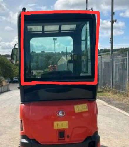 Kubota 014 kx015 4 - kubota, kx