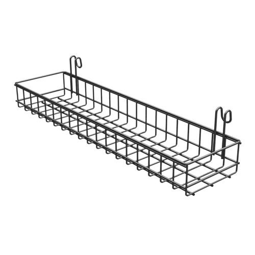 Hanging wire basket kitchen - hanging,