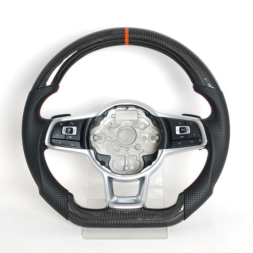 For mk7 golf gti - vw, jetta