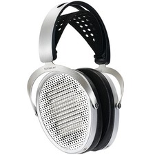 HiFi Man Edition XV Headphones