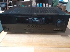 Yamaha HTR-6230 Natural Sound