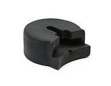 Jupiter Clarinet Thumb Rest