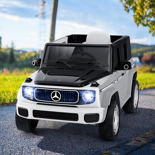 12v kids ride - 12v,