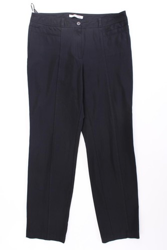 Betty barclay cloth pants - ⭐,