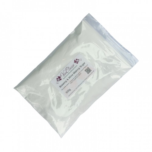 Dextrose home brewing sugar - dextrose,