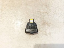 Toyota Hilux 2013 Headlight