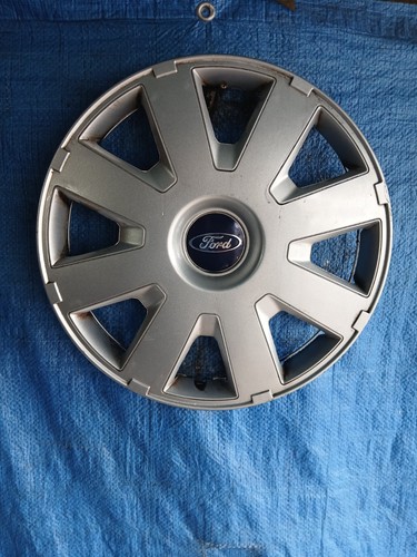 Ford focus mondeo - x,