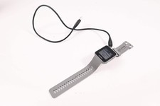 Garmin Approach S10 / GPS