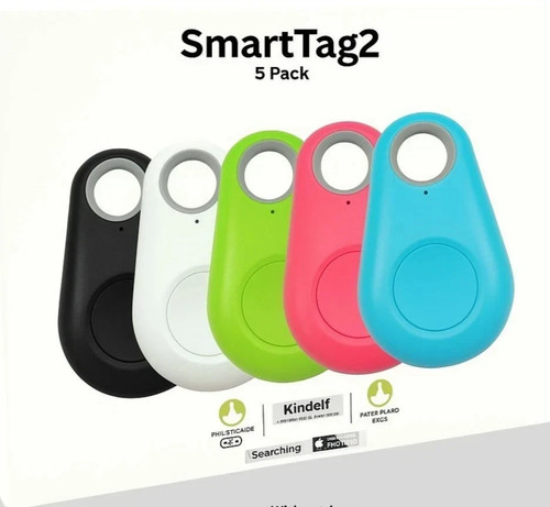 For galaxy smart - for,