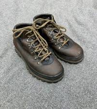 Men vintage brasher - vintage,