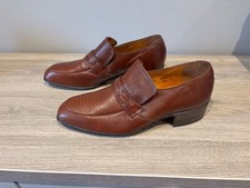 Vintage David Scott Wilton