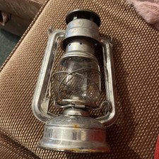 Made in Czechoslovakia meva