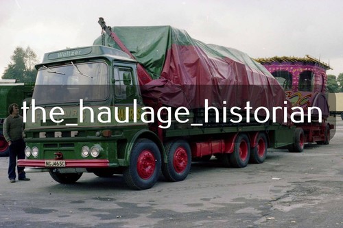 Thh truck photos - truck,