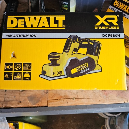 Dewalt dcp580n 18v cordless - dcp580n,