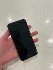 Apple iPhone 8 64GB, Black