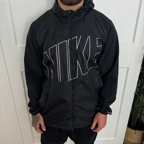Nike golf black lightweight - golf,
