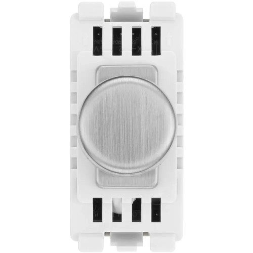 Rbsdtr nexus grid brushed - rbsdtr,