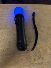 Sony PlayStation Motion