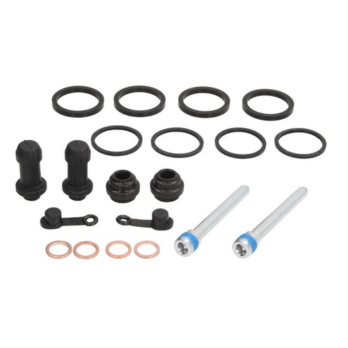 Brake calliper repair kit - brake,