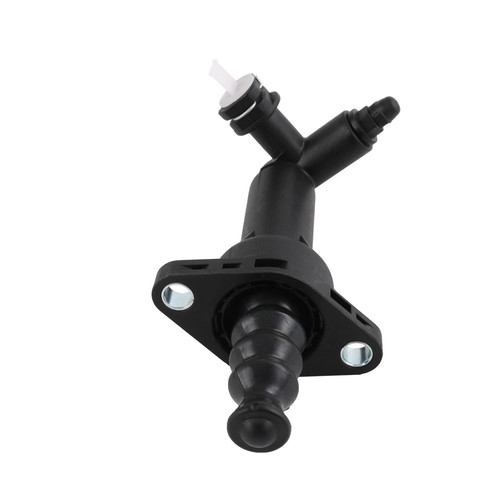 Audi slave cylinder - a1,