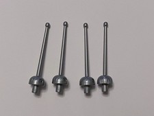 4 x LEGO 93550 (6222063) -