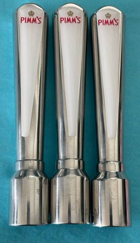 New set three - new,,
