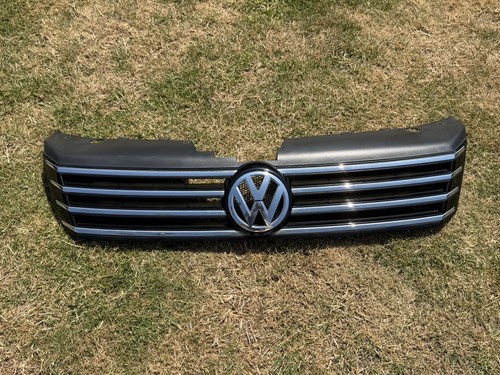 Volkswagen passat 2010 2015 - b7, 2010-2015