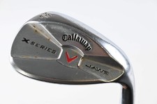 Callaway X-Series Jaws Gap