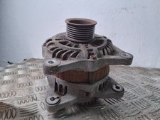 NISSAN QASHQAI VISIA MK1 (J10) 2006-2008 Alternator 23100BC02M