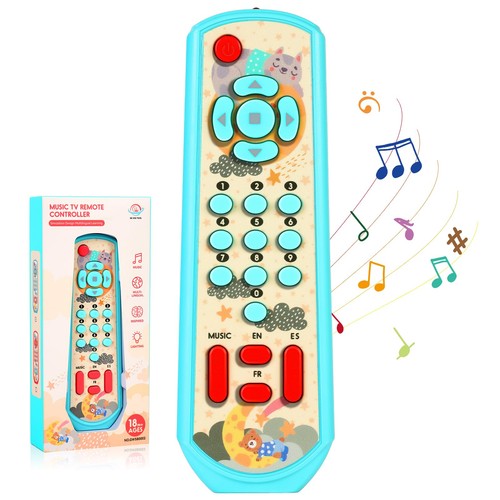 Aolso toy remote control - aolso,