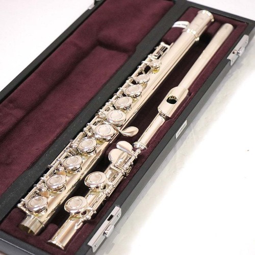 Yamaha yfl 311 flute headjoint - yfl-311,