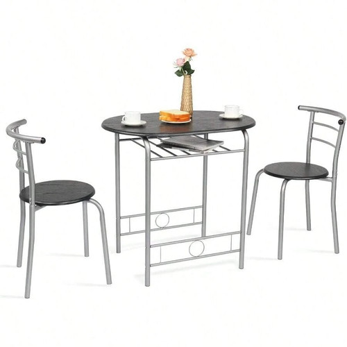 Piece dining set - piece,
