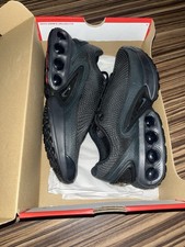 Brand New Nike Air Max Dn