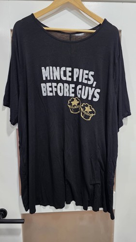 Yours clothing christmas - yours,