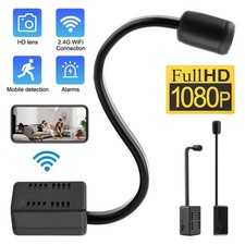 1080P Home Security Camera