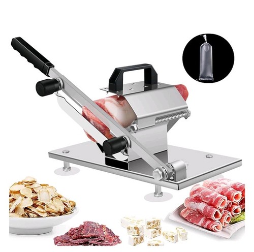 Befen manual stainless - manual,